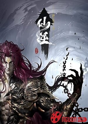 Tiên Nghịch Movie: Thần Lâm Chi Chiến