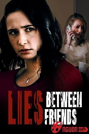 Tình Bạn Dối Trá