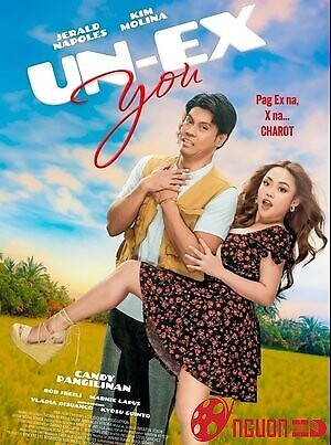 Tình Cũ Rủ Không Tới