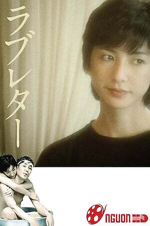 Tình Già Nhân Ngãi