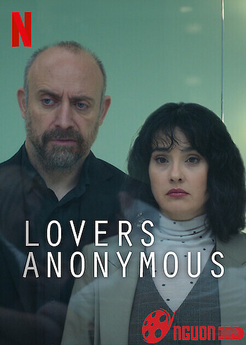 Tình Nhân Ẩn Danh (Phần 1)