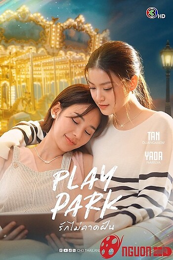 Tình Yêu Bất Ngờ