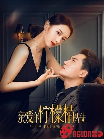 Tình Yêu Và Âm Mưu (Phần 1)