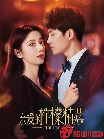 Tình Yêu Và Âm Mưu (Phần 2)