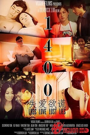 Tình Yêu Và Kết Nối