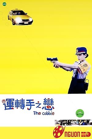 Tình Yêu Xế Hộp