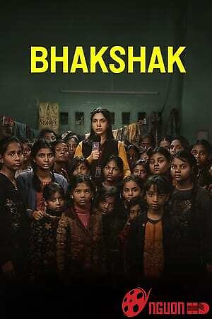 Tội Lỗi Làm Ngơ