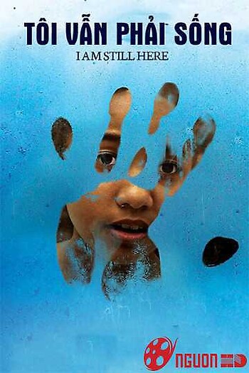 Tôi Vẫn Phải Sống