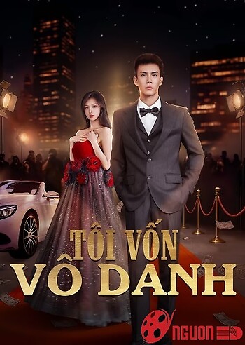 Tôi Vốn Vô Danh