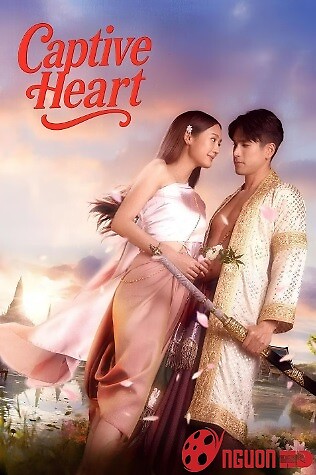 Trái Tim Giam Cầm