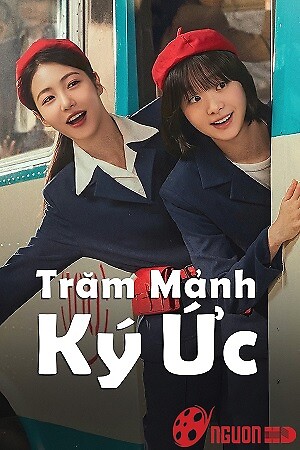 Trăm Mảnh Ký Ức