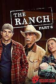 Trang Trại (Phần 6)