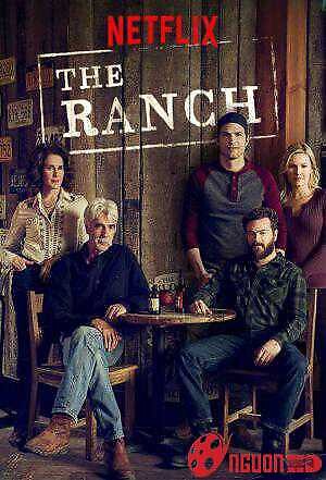 Trang Trại (Phần 8)