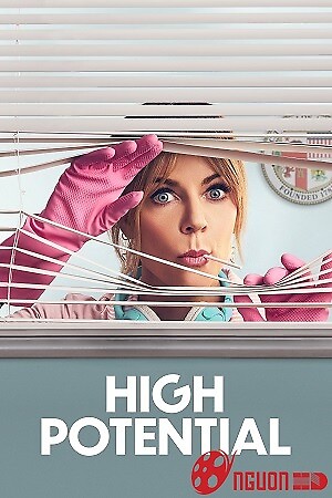 Trí Tuệ Tiềm Năng (Phần 1)