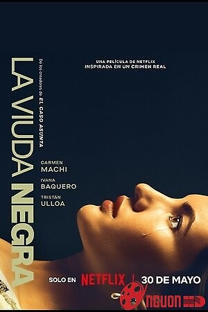 Trò Chơi Của Một Góa Phụ