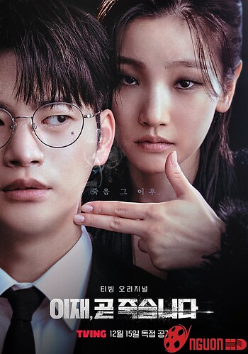 Trò Chơi Tử Thần - Death’S Game