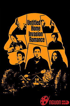 Trong Cái Rủi Có Cái Xui