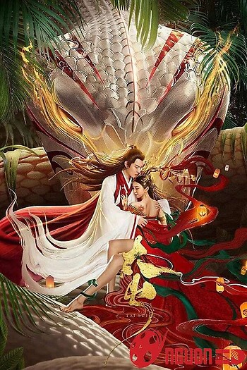 Trường Bạch: Thái Tuế