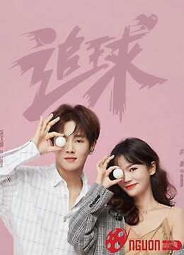 Truy Cầu: Máy Rắc Kẹo Mô Phạm Trường Học