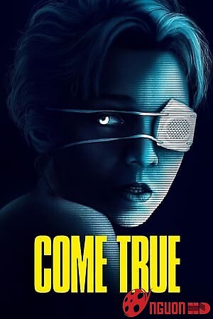 Từ Mơ Thành Thực