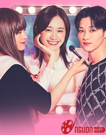 Tủ Quần Áo Lọ Lem