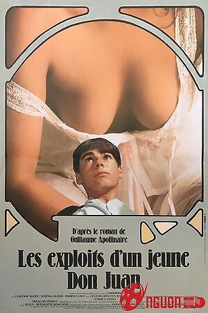 Tuổi Trẻ Tài Cao