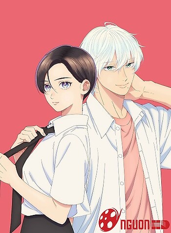 Uruwashi No Yoi No Tsuki