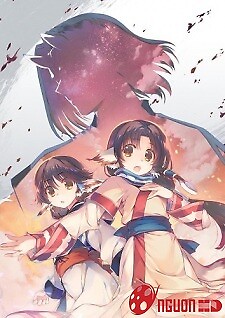 Utawarerumono: Tusukuru-Koujo No Karei Naru Hibi