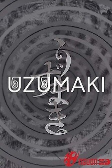 Uzumaki