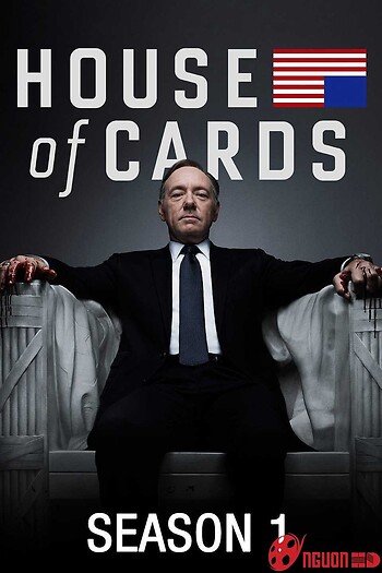 Ván Bài Chính Trị (Phần 1)