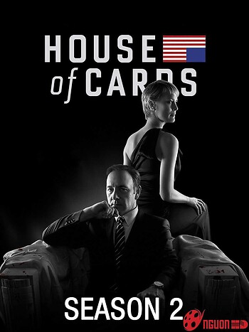 Ván Bài Chính Trị (Phần 2)