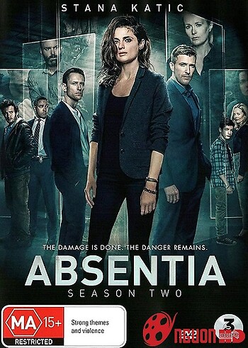 Vắng Mặt (Phần 2)