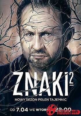 Vết Tích Trên Núi (Phần 2)