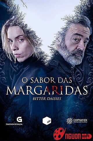 Vị Đắng Của Hoa Cúc (Phần 2)