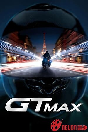 Vòng Đua Sinh Tử