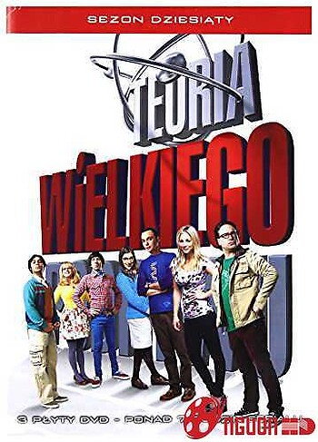 Vụ Nổ Lớn (Phần 10)