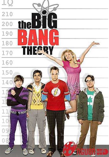 Vụ Nổ Lớn (Phần 2)