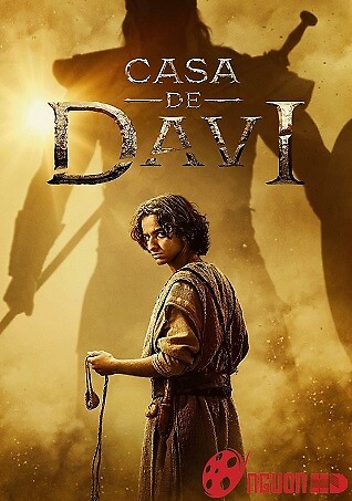 Vương Quyền David (Phần 1)