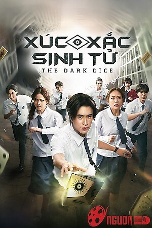 Xúc Xắc Sinh Tử