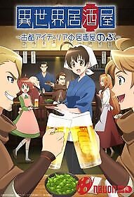 Xuyên Không Tửu Lầu