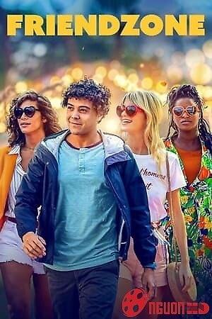 Yêu Cô Bạn Thân