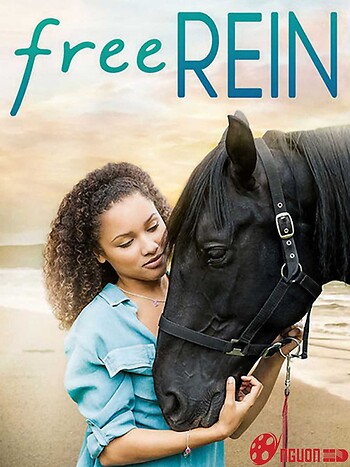 Zoe Và Raven (Phần 1)