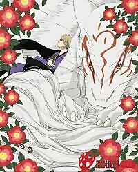 Zoku Natsume Yuujinchou
