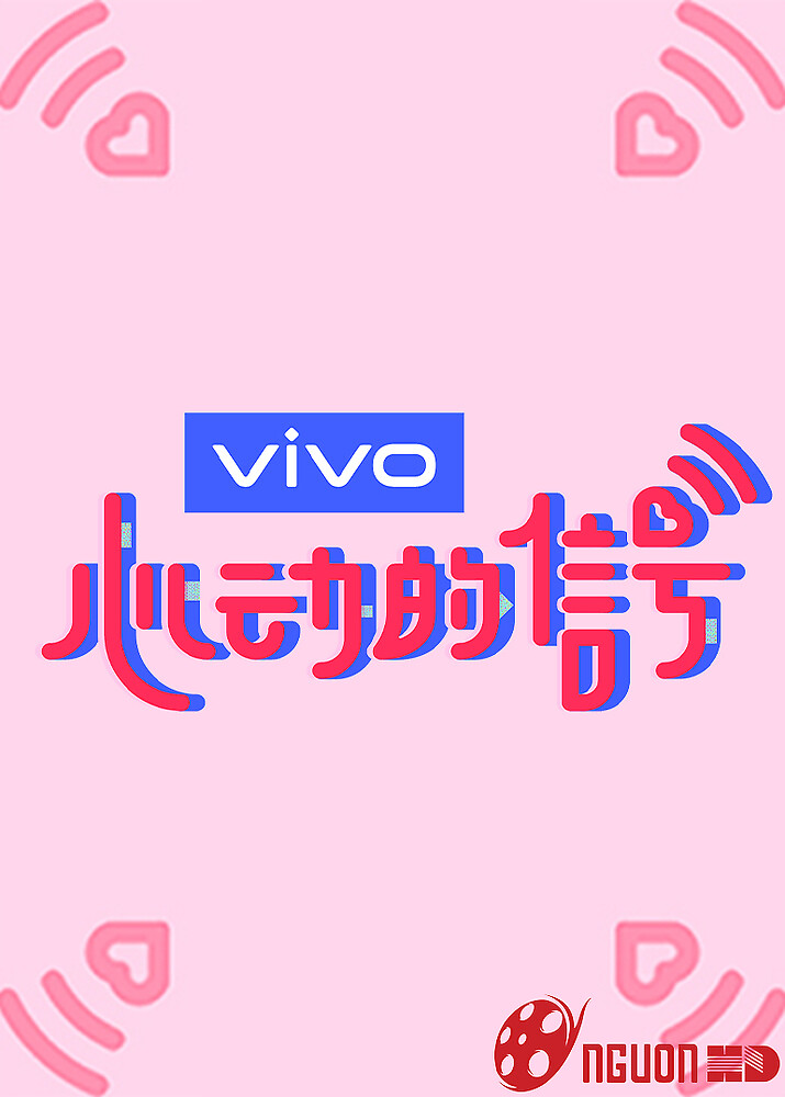 Phim Tín Hiệu Con Tim S3 Heart Signal S3 Vietsub, Thuyết Minh, HD