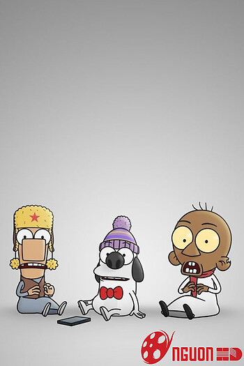 مسامير جونيورMasameer Junior