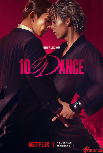 10Dance