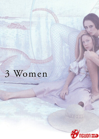 3 Women