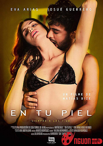 7 Giờ 20 Mỗi Tuần Một Lần