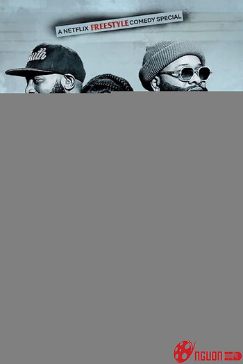 85 South: Giai Thoại Đường Phố