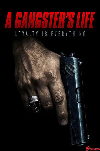 A Gangster's Life